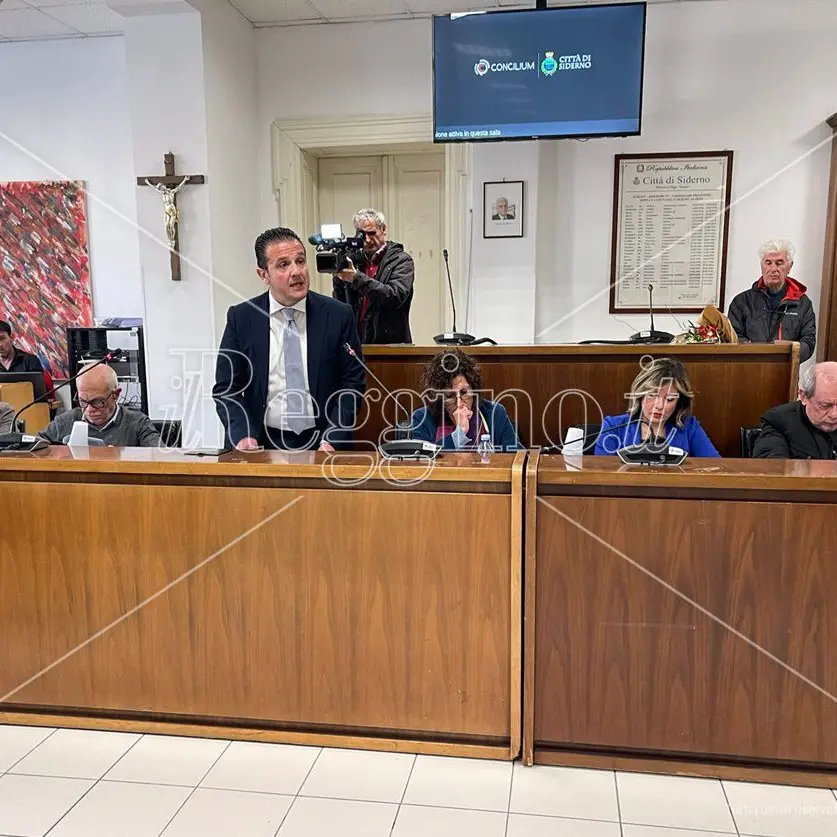 Ruggini e contrasti frenano l’assemblea dei sindaci della Locride, il Corsecom: «Serve uno scatto d’orgoglio»
