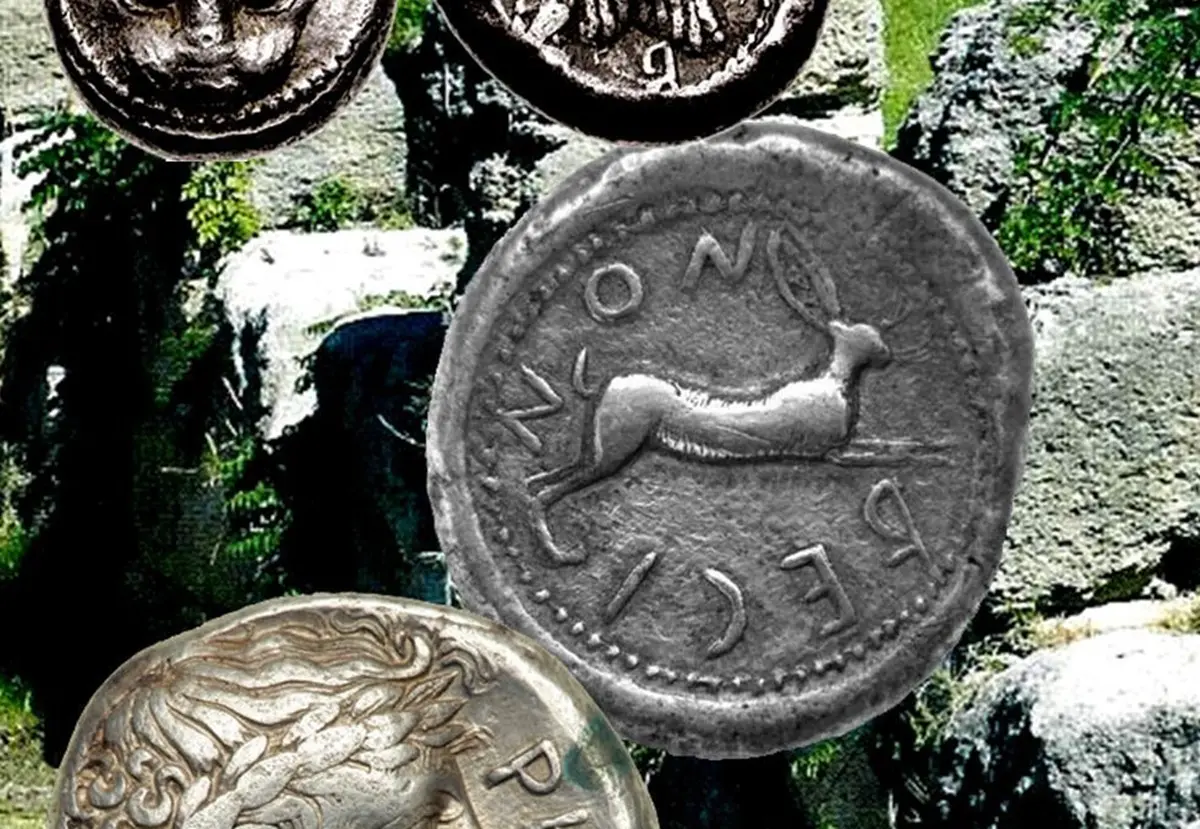 Reggio, domani l'incontro \"La moneta racconta: passato e presente della monetazione reggina\"