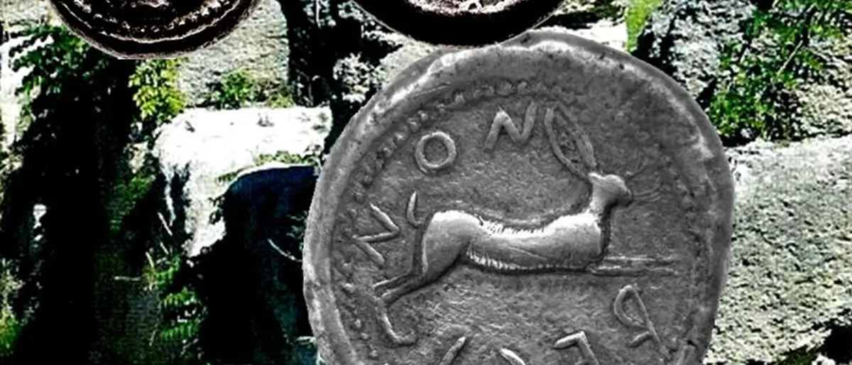 Reggio, domani l'incontro \"La moneta racconta: passato e presente della monetazione reggina\"