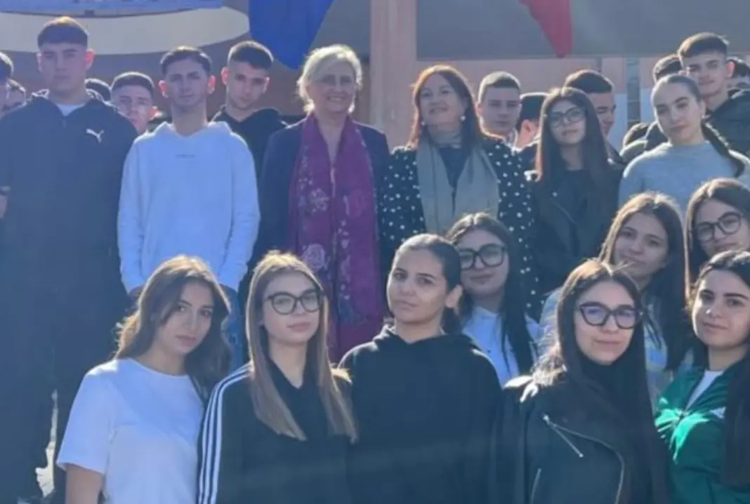 In Gioco i Diritti, il Piria di Rosarno apre il Festival dell’Infanzia e dell’Adoloscenza