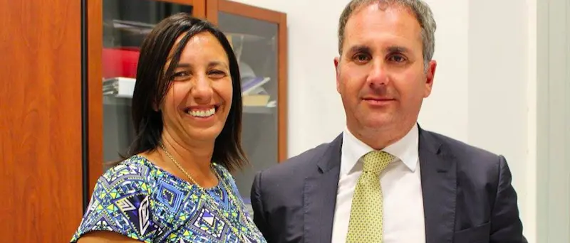 Richichi a Dieni su servizi Adi e Pua: «Ingiustificati allarmismi»