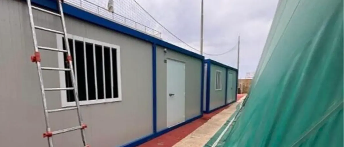 Bagnara, Gramuglia: «Vicini alle società sportive. Investiti quasi 40 mila euro per il Palloncino»