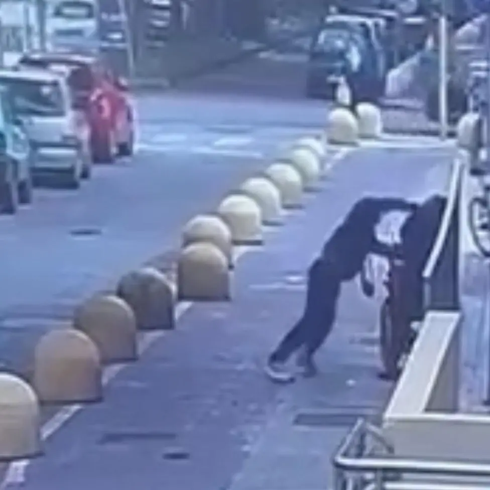 Aggressione a Reggio, Milia (FI) e Recupero (Lega): «Un episodio di inaudita gravità»