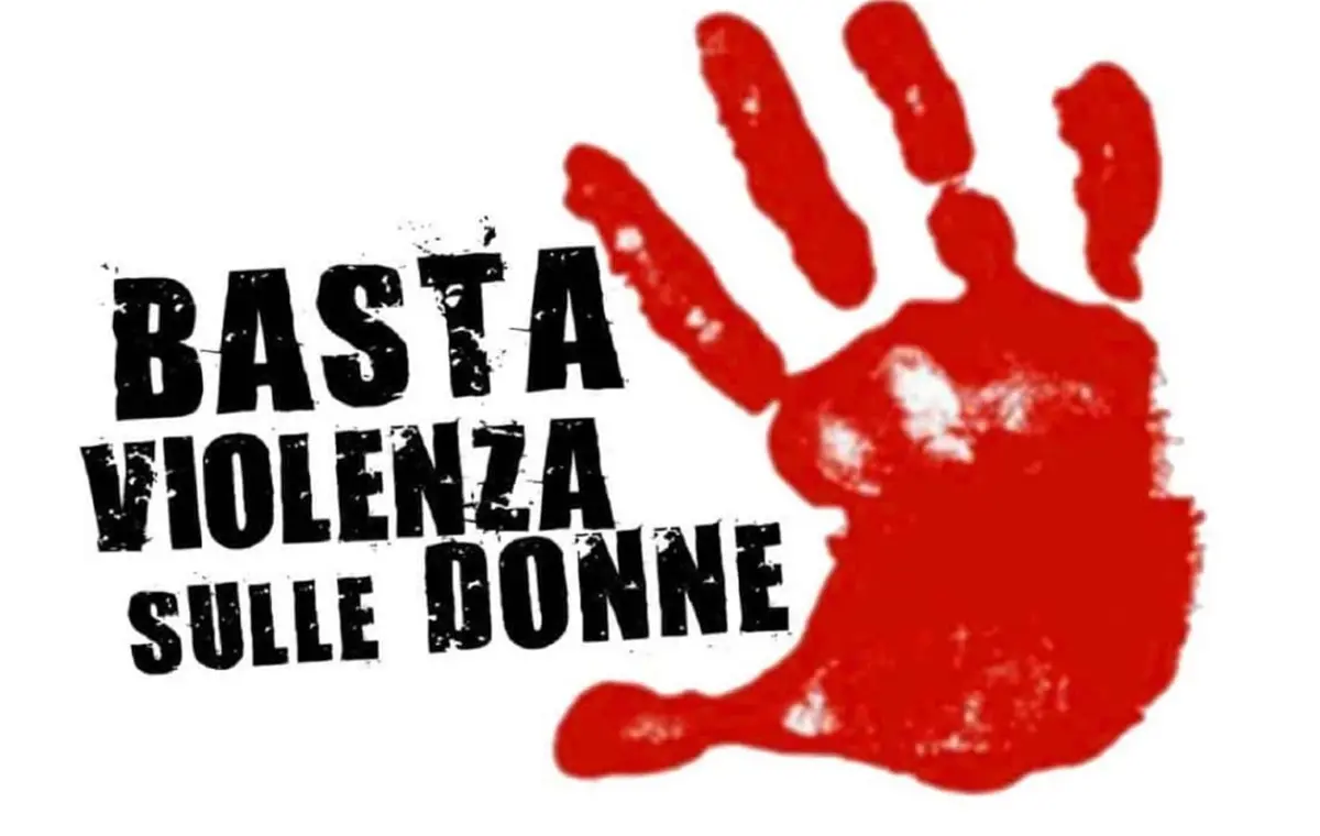25 novembre, coordinamento Donne Spi Cgil in piazza contro la violenza di genere