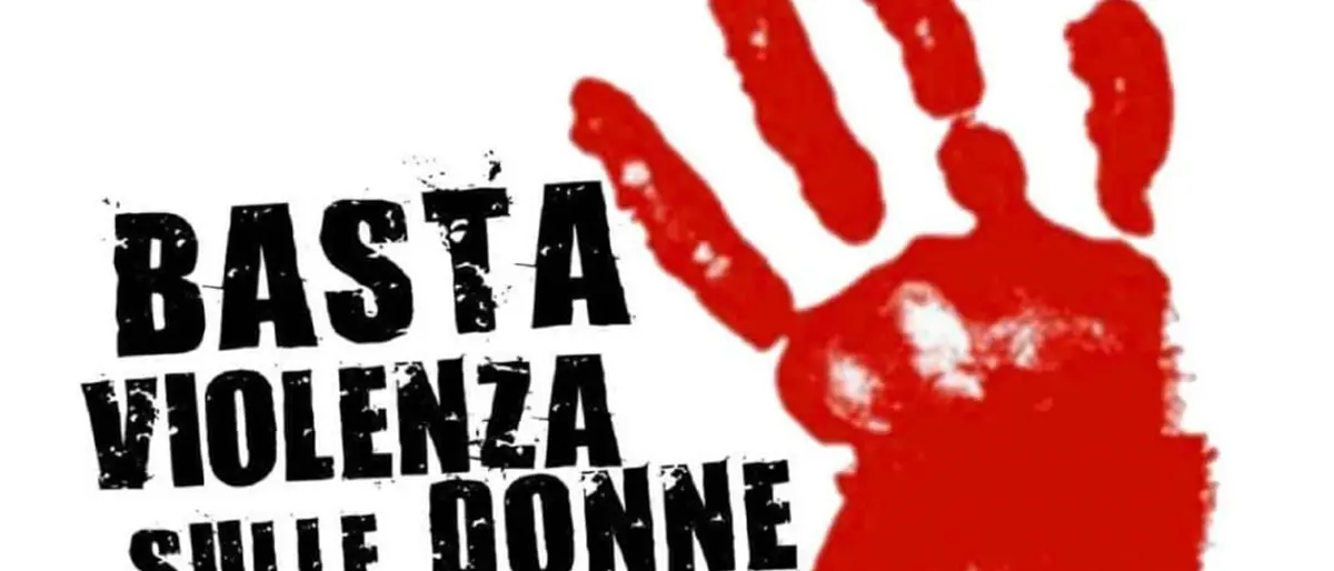 25 novembre, coordinamento Donne Spi Cgil in piazza contro la violenza di genere