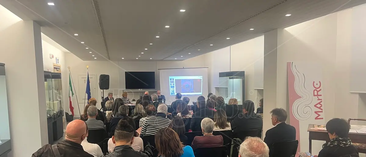 A Reggio \"Le tre vite di Lisa\", i genitori: «Nostra figlia morta dopo un trapianto di midollo osseo» - VIDEO