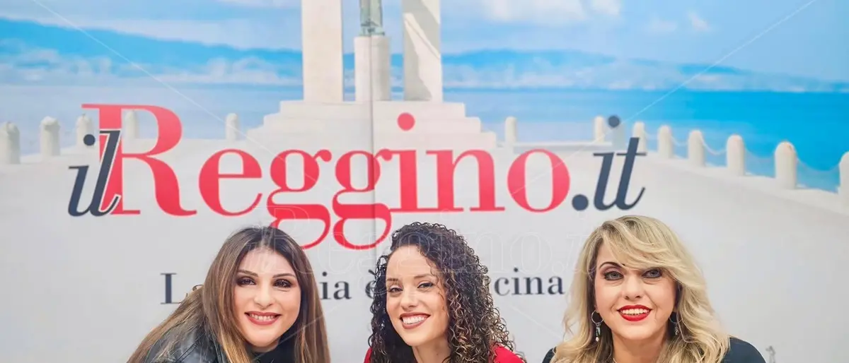 La forza delle donne, come un’Araba Fenice la Rositani continua a lottare: «Bisogna denunciare e insieme si può fare la differenza»