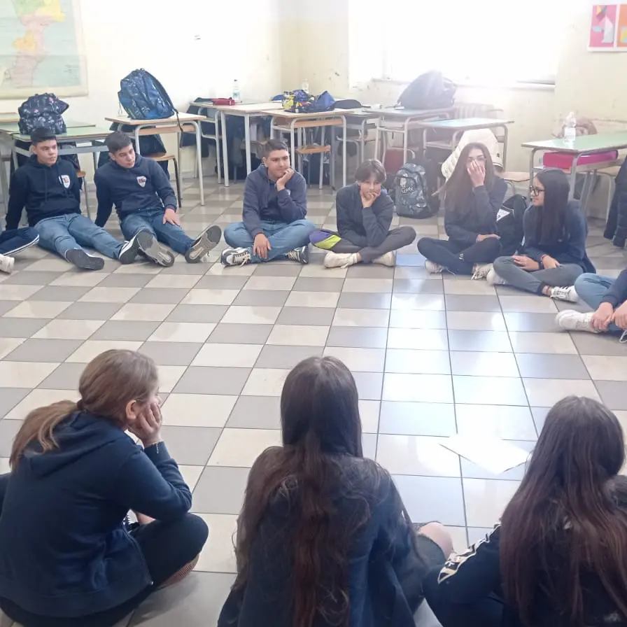 Diritti dell'Infanzia e dell'Adolescenza, a Reggio Calabria «il ruolo trasformativo dello sport sui giovani»