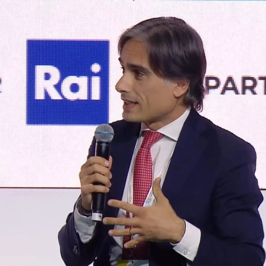 Fdi accusa il Pd di disinformazione «Effimera gloria per Falcomatà. Ecco la verità dietro la nomina Anci»