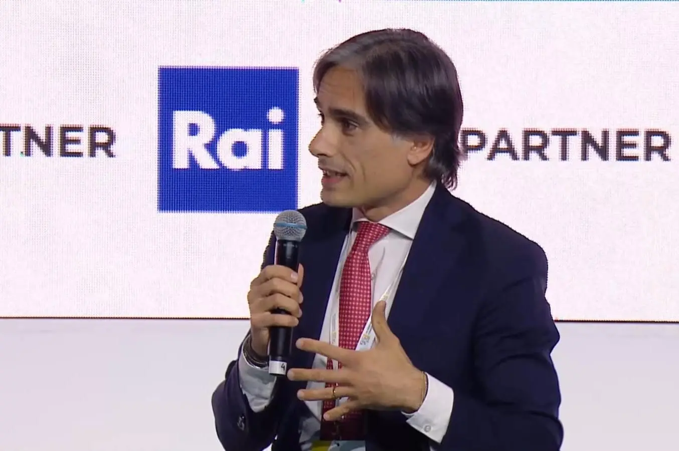 Fdi accusa il Pd di disinformazione «Effimera gloria per Falcomatà. Ecco la verità dietro la nomina Anci»