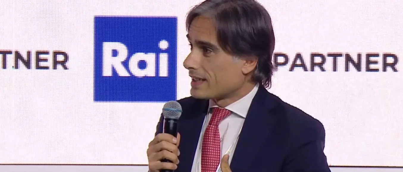 Fdi accusa il Pd di disinformazione «Effimera gloria per Falcomatà. Ecco la verità dietro la nomina Anci»