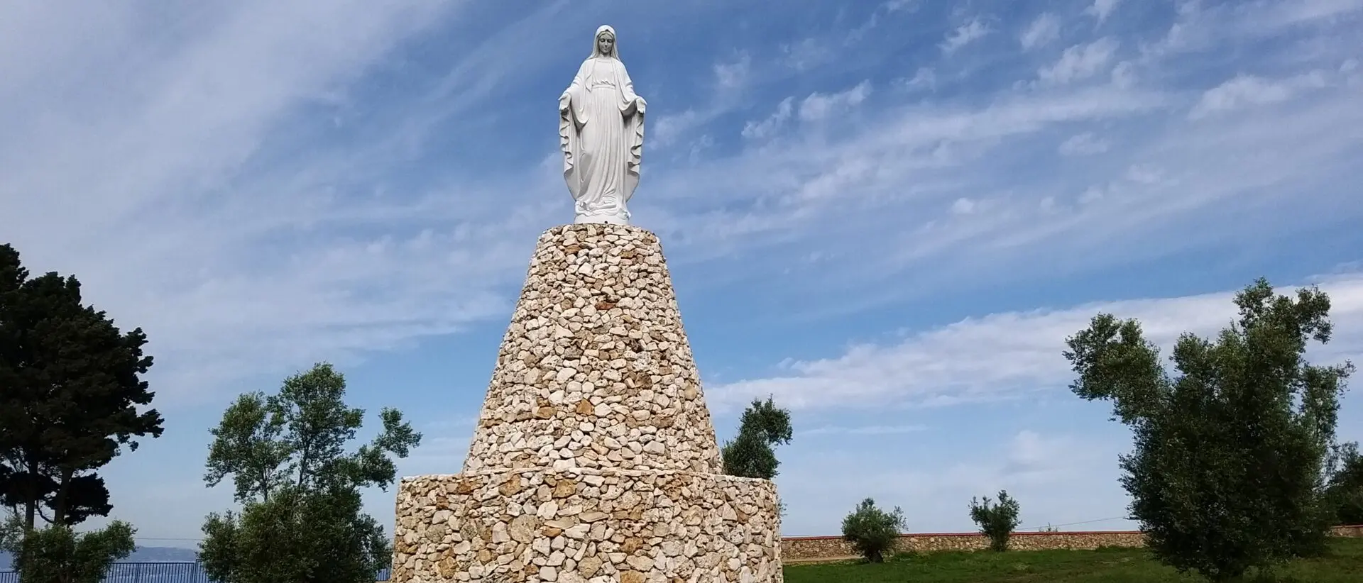 Celebrazioni in onore della Madonna della Medaglia Miracolosa: un appuntamento imperdibile a Bagnara Calabra