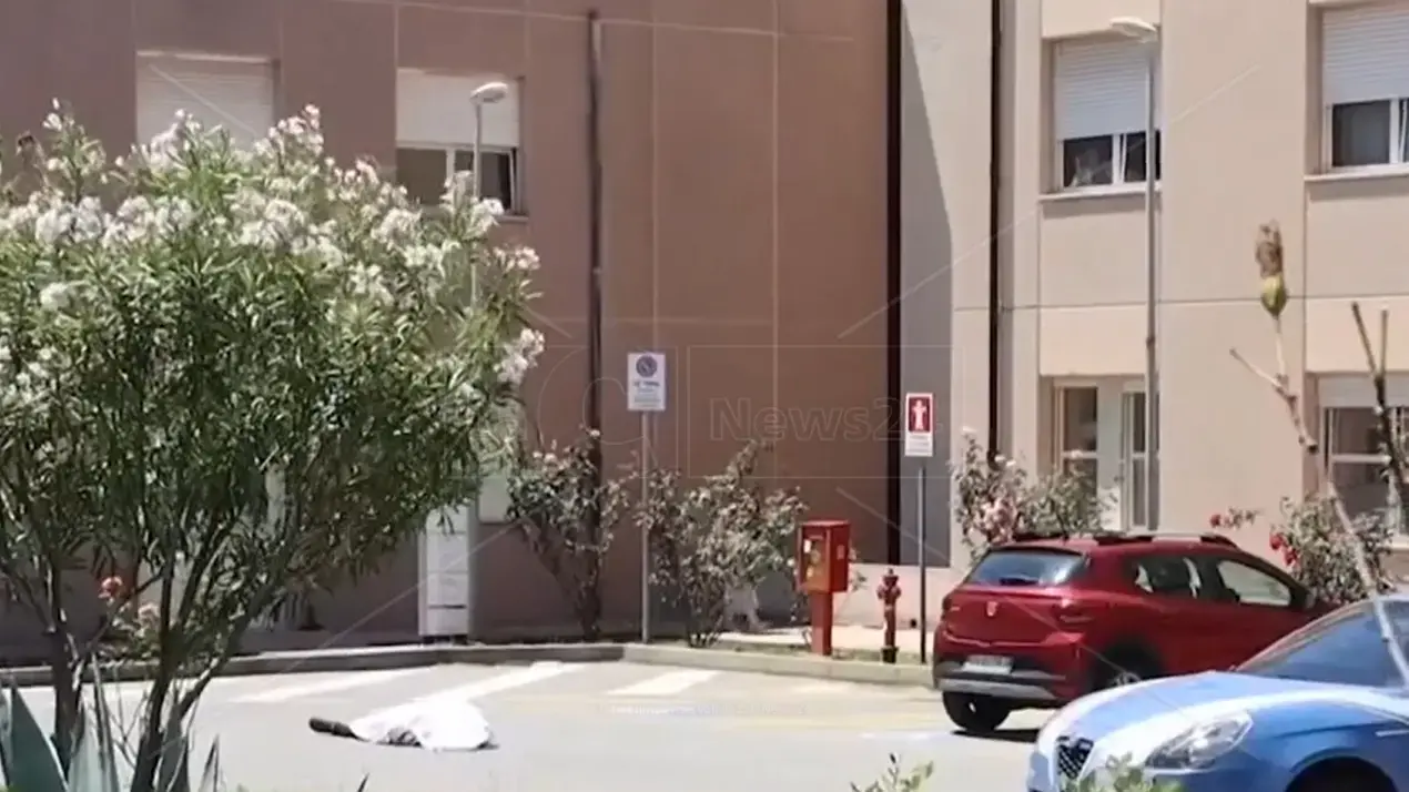 Uccise il ladro entrato in casa sua, disposto il giudizio immediato per il macellaio Putortì