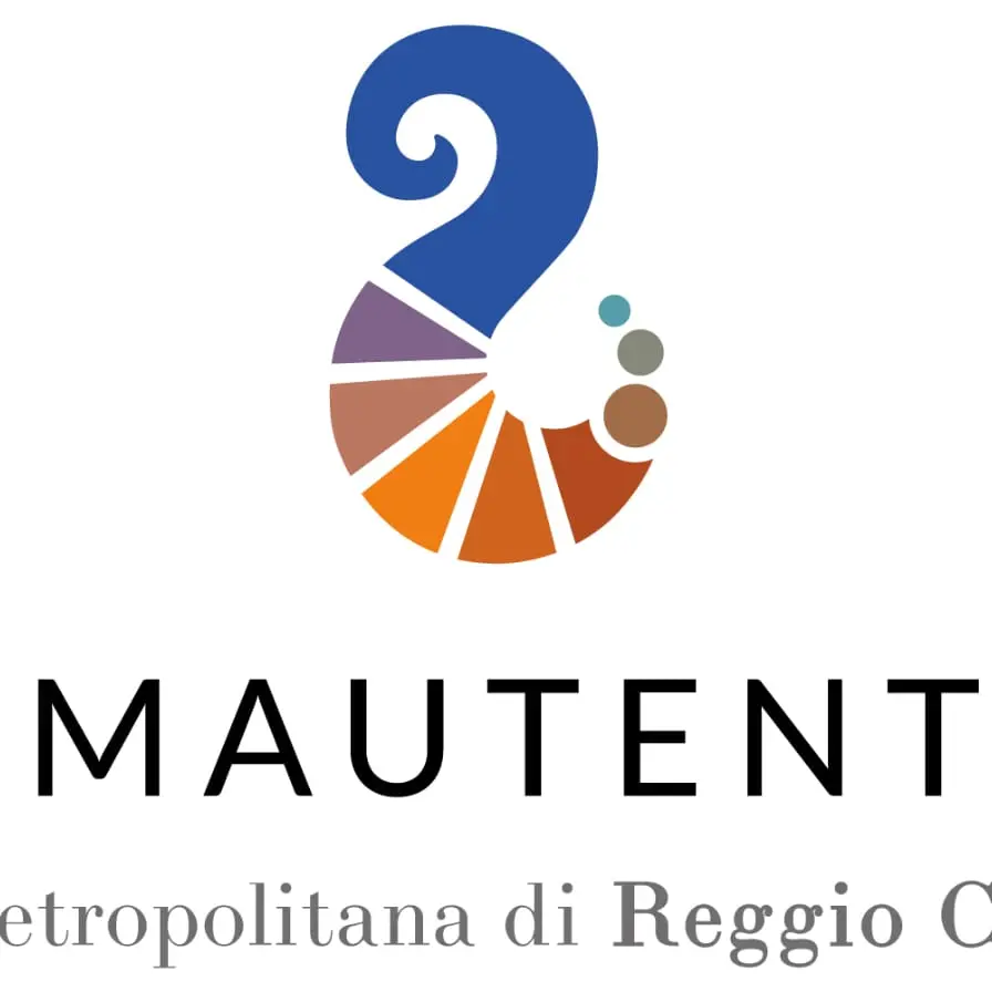 Il nuovo brand identitario della Città Metropolitana farà il suo esordio ad Artigiano in fiera
