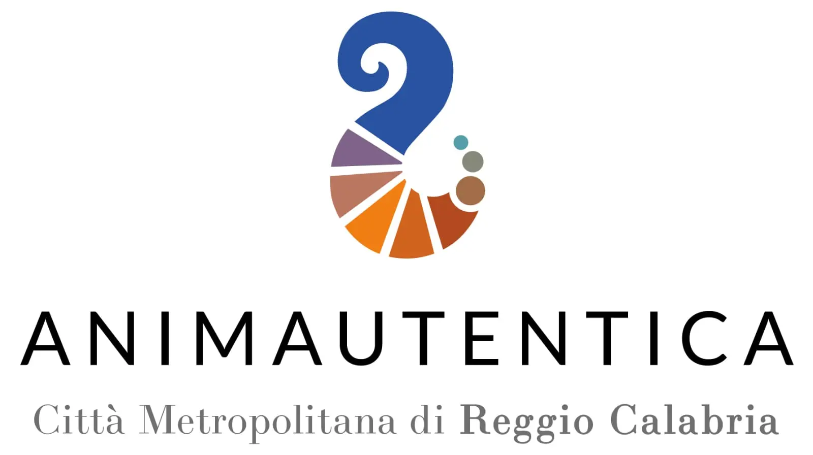 Il nuovo brand identitario della Città Metropolitana farà il suo esordio ad Artigiano in fiera