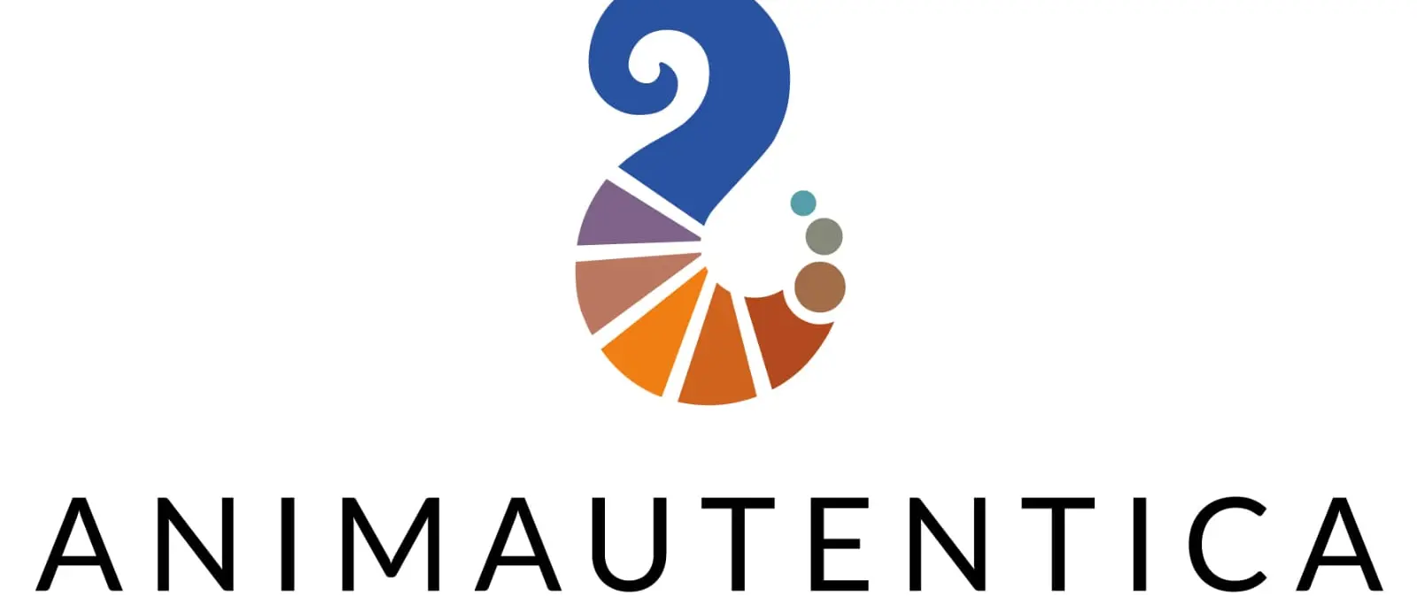 Il nuovo brand identitario della Città Metropolitana farà il suo esordio ad Artigiano in fiera