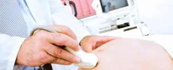 Reggio, rinnovato il consiglio direttivo e dei revisori dei conti dell'ordine delle ostetriche