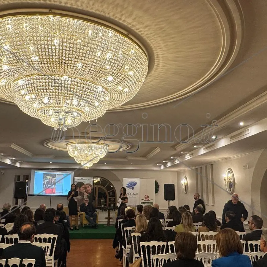 \"AUTentico Natale\": la musica, l’arte e le storie che cambiano il futuro dell’autismo accendendo la speranza