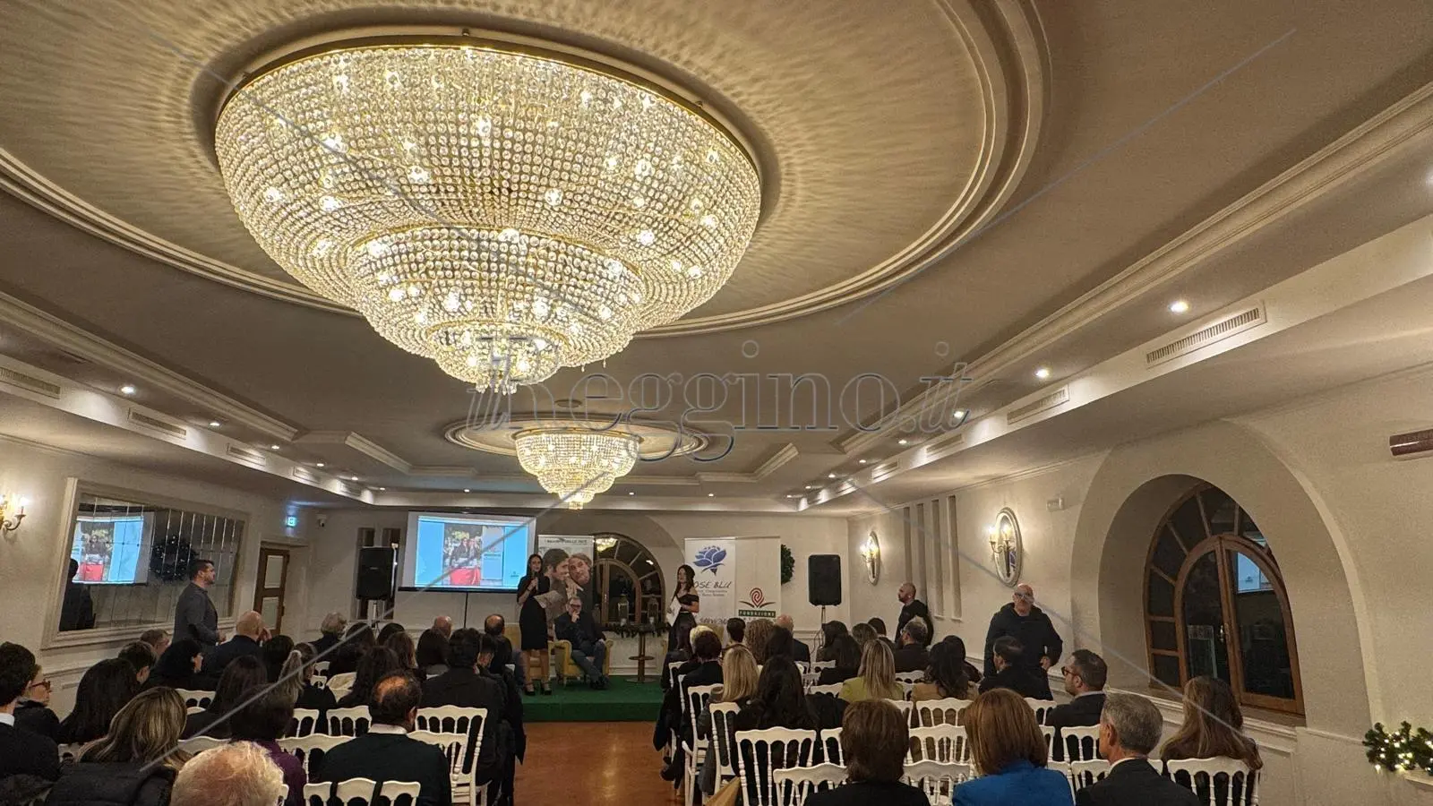 \"AUTentico Natale\": la musica, l’arte e le storie che cambiano il futuro dell’autismo accendendo la speranza