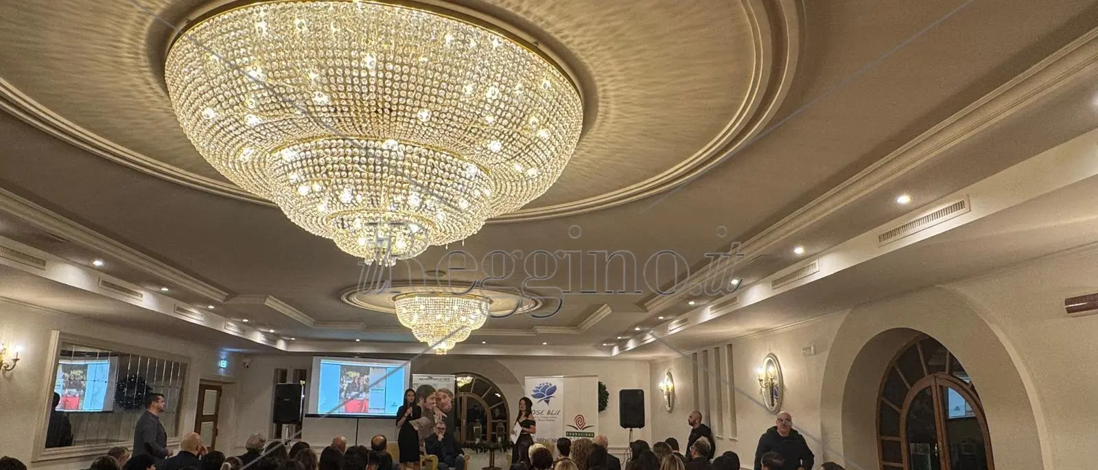 \"AUTentico Natale\": la musica, l’arte e le storie che cambiano il futuro dell’autismo accendendo la speranza