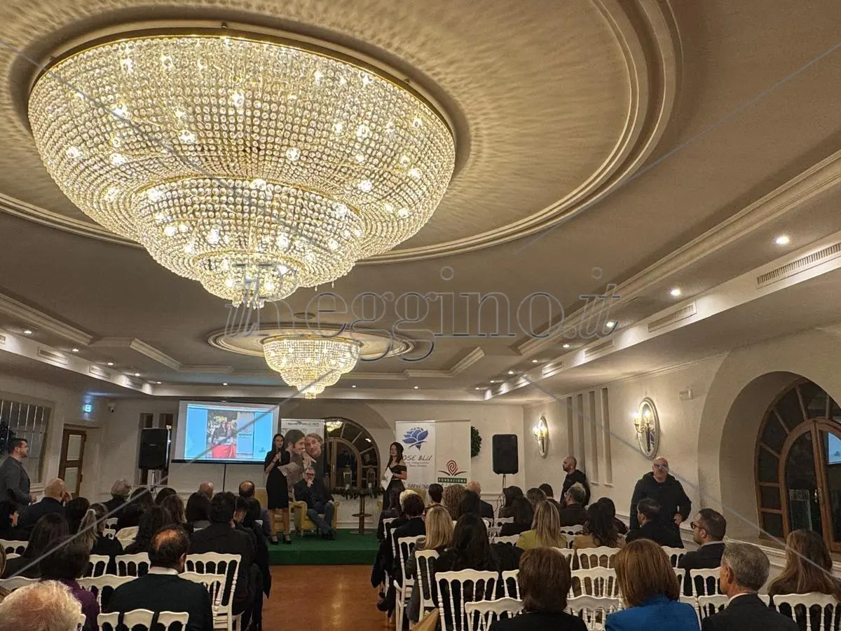 \"AUTentico Natale\": la musica, l’arte e le storie che cambiano il futuro dell’autismo accendendo la speranza