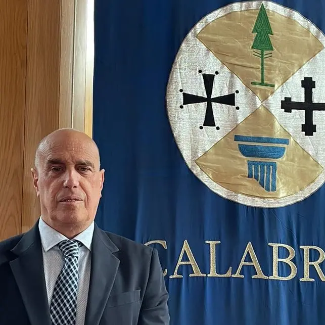 Calabria, il Garante per le persone con disabilità Siclari: «Un’estate davvero inclusiva è una sfida per tutti»