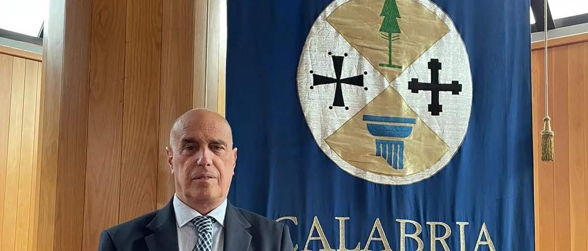 Calabria, il Garante per le persone con disabilità Siclari: «Un’estate davvero inclusiva è una sfida per tutti»