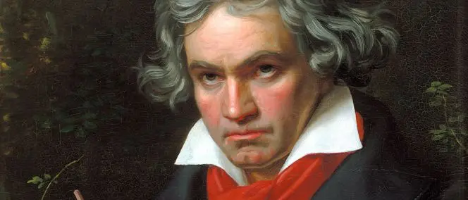 Con Beethoven al teatro Cilea inizia la stagione del Conservatorio