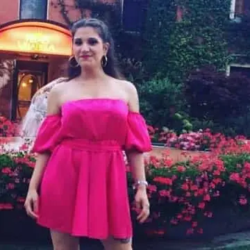 Ragazza gioiosana trovata impiccata nella doccia di casa, il compagno indagato per omicidio