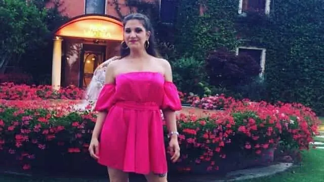 Ragazza gioiosana trovata impiccata nella doccia di casa, il compagno indagato per omicidio