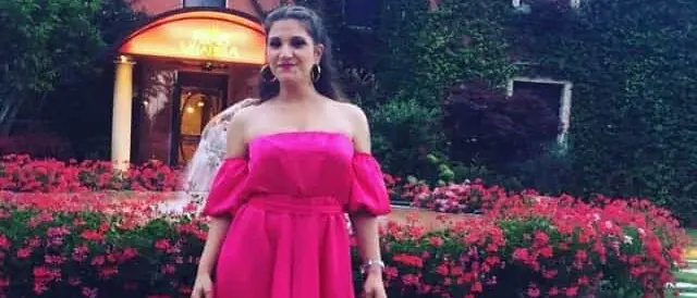 Ragazza gioiosana trovata impiccata nella doccia di casa, il compagno indagato per omicidio