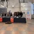 Il Soroptimist Club Reggio Calabria e il Liceo Scientifico A: volta insieme nel Contrasto alla Cyberviolenza