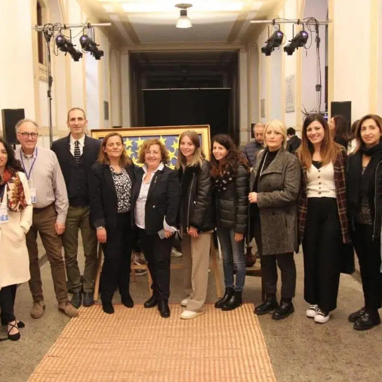 \"La Comunità che vorrei\": si conclude il viaggio nel mondo del terzo settore con le quattro tappe di ascolto per la redazione del piano di zona