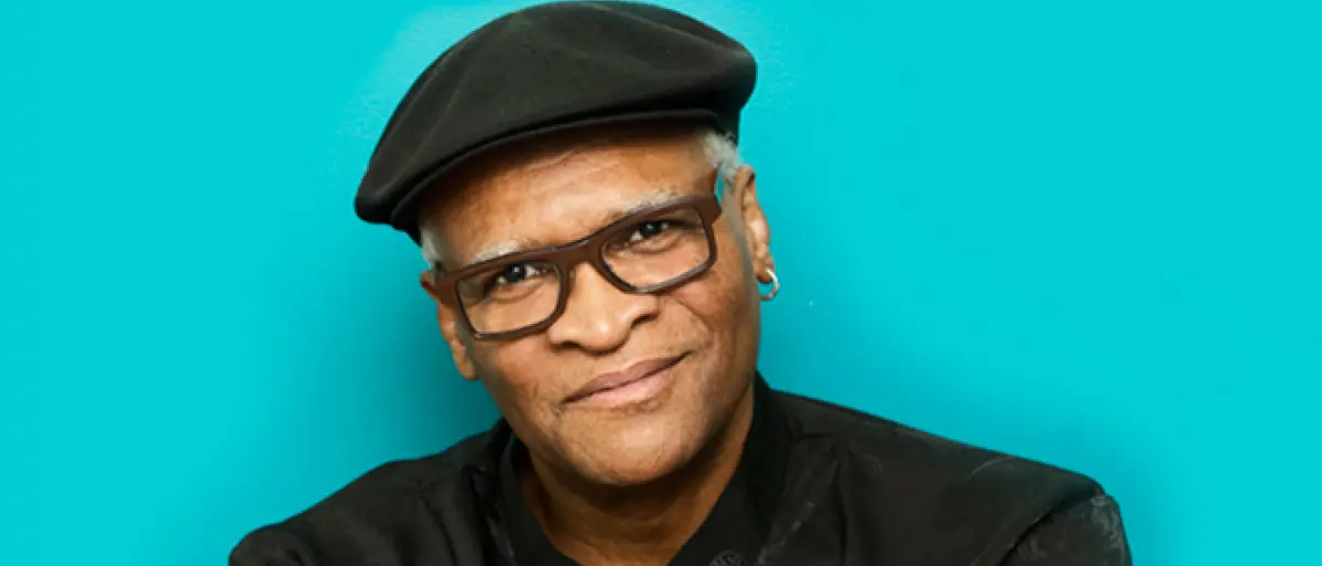 \"Reggio in jazz\", mercoledì la presentazione dell'undicesima azione