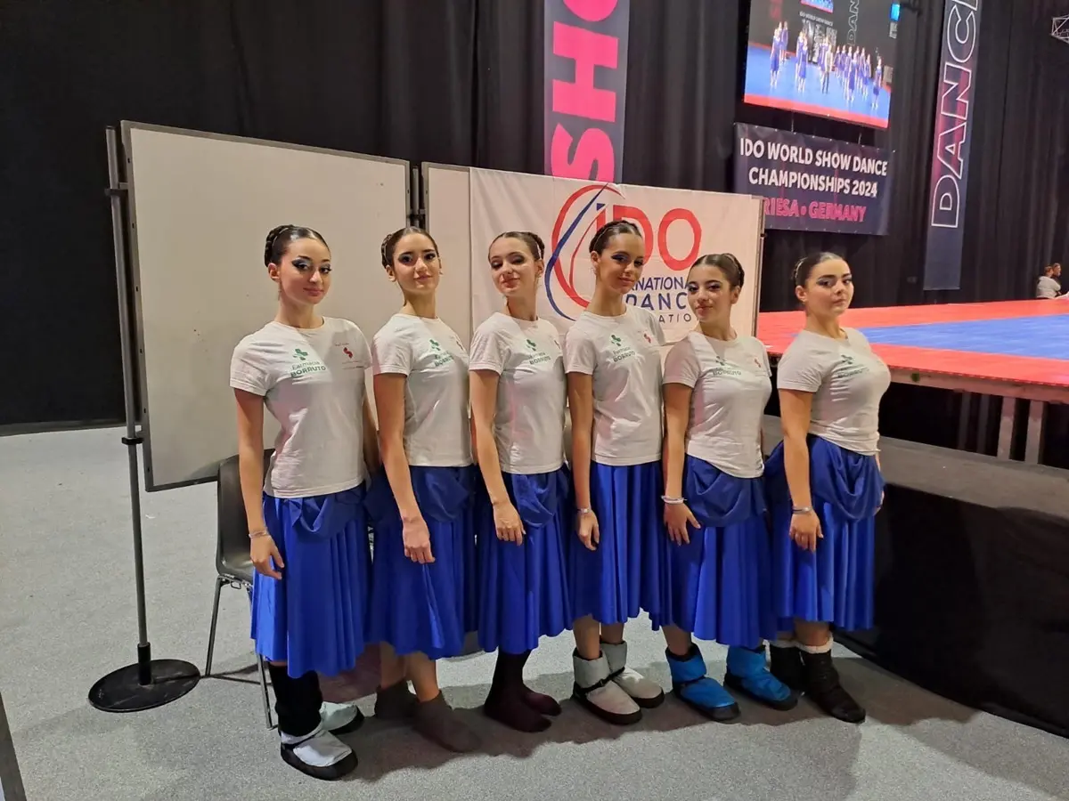 Reggio, il consigliere Cardia plaude all'Asd Copacabana