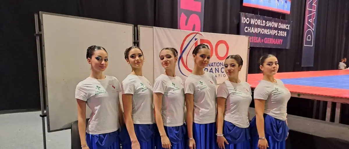 Reggio, il consigliere Cardia plaude all'Asd Copacabana