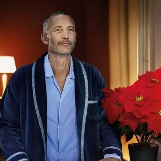 Stelle di Natale AIL 2024, da oggi nelle piazze di tutta la provincia: ecco dove trovarle