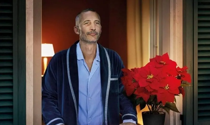 Stelle di Natale AIL 2024, da oggi nelle piazze di tutta la provincia: ecco dove trovarle