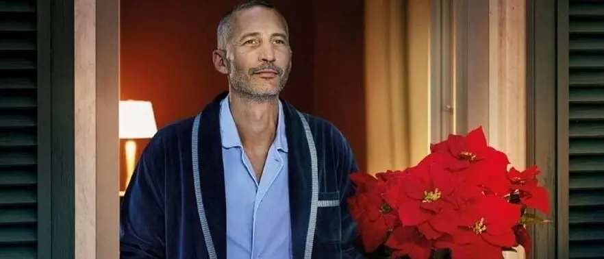 Stelle di Natale AIL 2024, da oggi nelle piazze di tutta la provincia: ecco dove trovarle