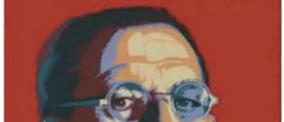 Reggio, venerdì un incontro su Alcide De Gasperi