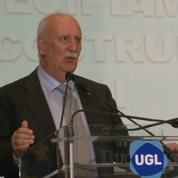 Reggio, la denuncia di Ugl Chimici Gas Acqua: «Comune debitore verso Idrorhegion. A rischio 47 stipendi»