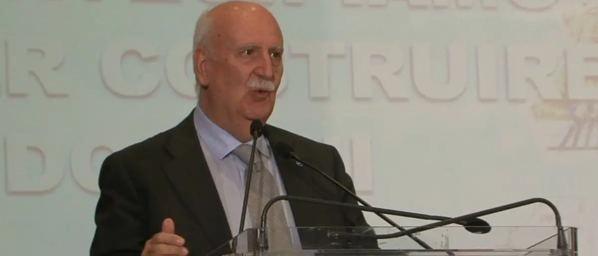 Reggio, la denuncia di Ugl Chimici Gas Acqua: «Comune debitore verso Idrorhegion. A rischio 47 stipendi»