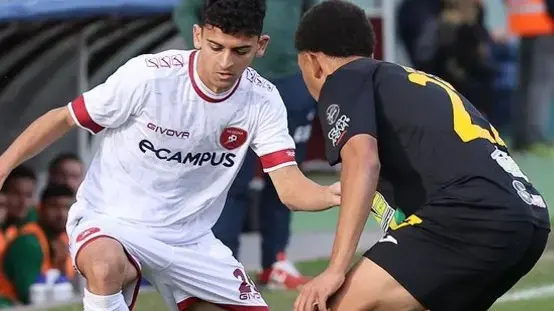 Reggina, il dt Bonanno esprime la sua delusione: «Contro l’Enna una brutta partita, non siamo ancora gruppo»