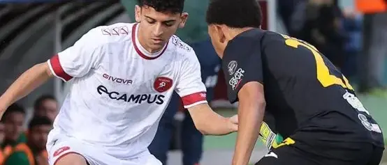 Reggina, il dt Bonanno esprime la sua delusione: «Contro l’Enna una brutta partita, non siamo ancora gruppo»