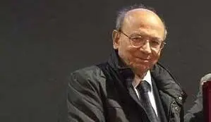 Locri, lutto nel mondo della politica: è morto Guido Laganà