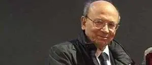 Locri, lutto nel mondo della politica: è morto Guido Laganà