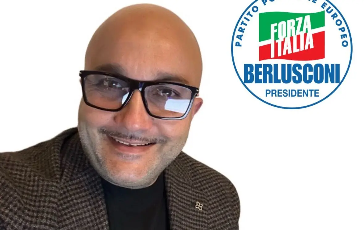 Gioiosa Ionica, Mazzaferro (Forza Italia): «Serve maggiore sinergia nel pianificare eventi»