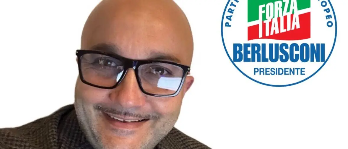 Gioiosa Ionica, Mazzaferro (Forza Italia): «Serve maggiore sinergia nel pianificare eventi»