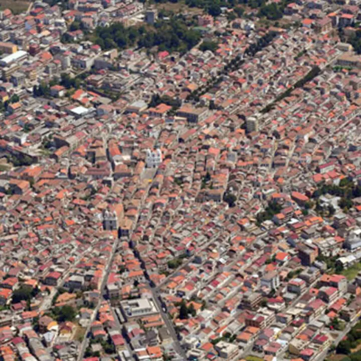 Cittanova rafforza la rete culturale del territorio: nasce il Polo Bibliotecario Cittanovese\n