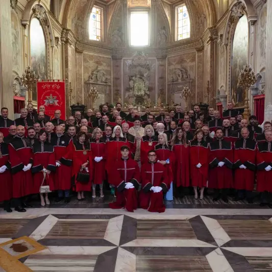 Concerto-cena “Con il Cuore, per la Vita” per donare un defibrillatore all’Istituto “Giovanni Trecroci”